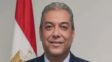 اللواء عمرو الشرقاوي يحذر من مخاطر اختراق الهواتف عبر “واي فاي” المقاهي